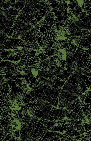 549956-抽象 乱纹系列 男装华亿平台