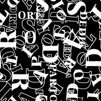 非主流印花华亿平台图片