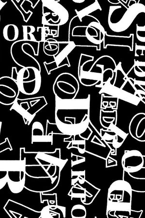 非主流印花华亿平台图片