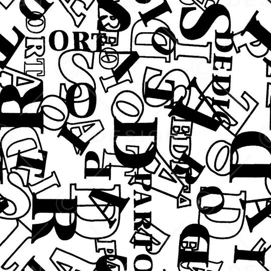 欧美风格印花华亿平台图片