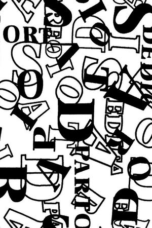 欧美风格印花华亿平台图片