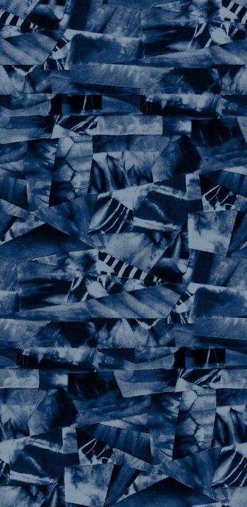 550003-复古 肌理 几何 男装 华亿平台