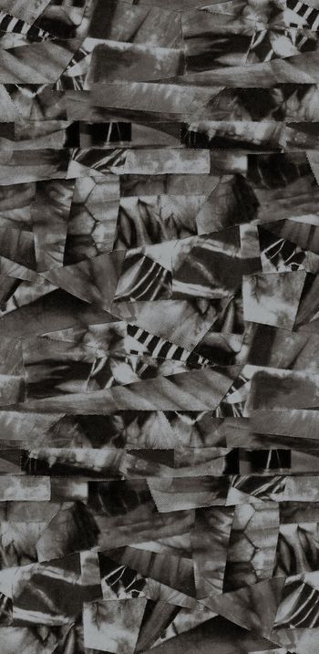 550004-复古 肌理 几何 男装 华亿平台