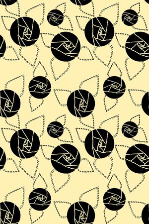 大花印花华亿平台图片