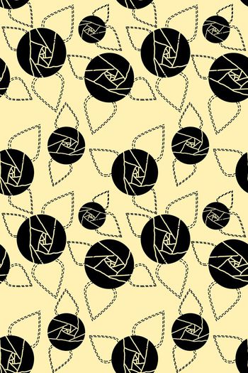 550071-cp创意玫瑰