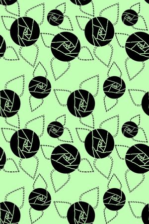 创意印花华亿平台图片