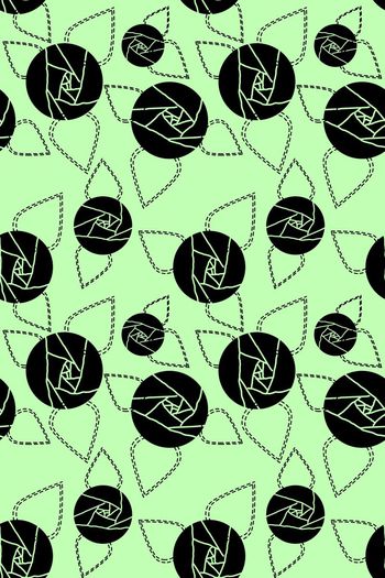 550073-cp创意玫瑰