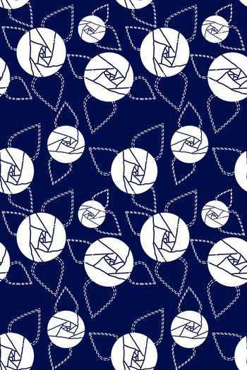 550074-cp创意玫瑰