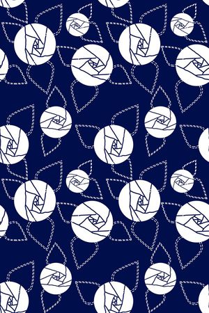 创意印花华亿平台图片