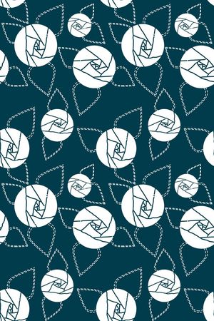 创意印花华亿平台图片