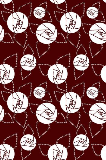 550078-cp创意玫瑰