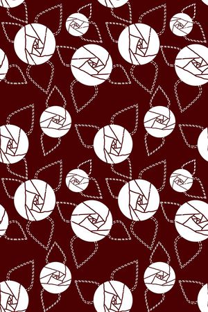 创意印花华亿平台图片