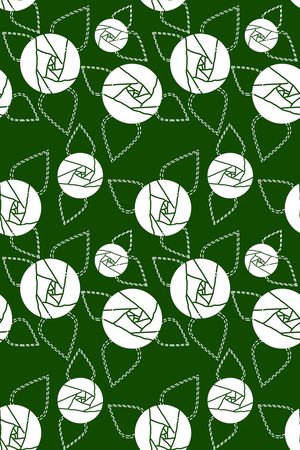 创意印花华亿平台图片