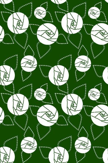 550080-cp创意玫瑰