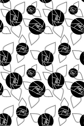 550081-cp创意玫瑰