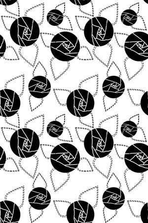 创意印花华亿平台图片