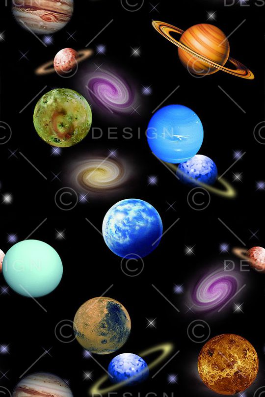 创意时尚潮流印花华亿平台图片