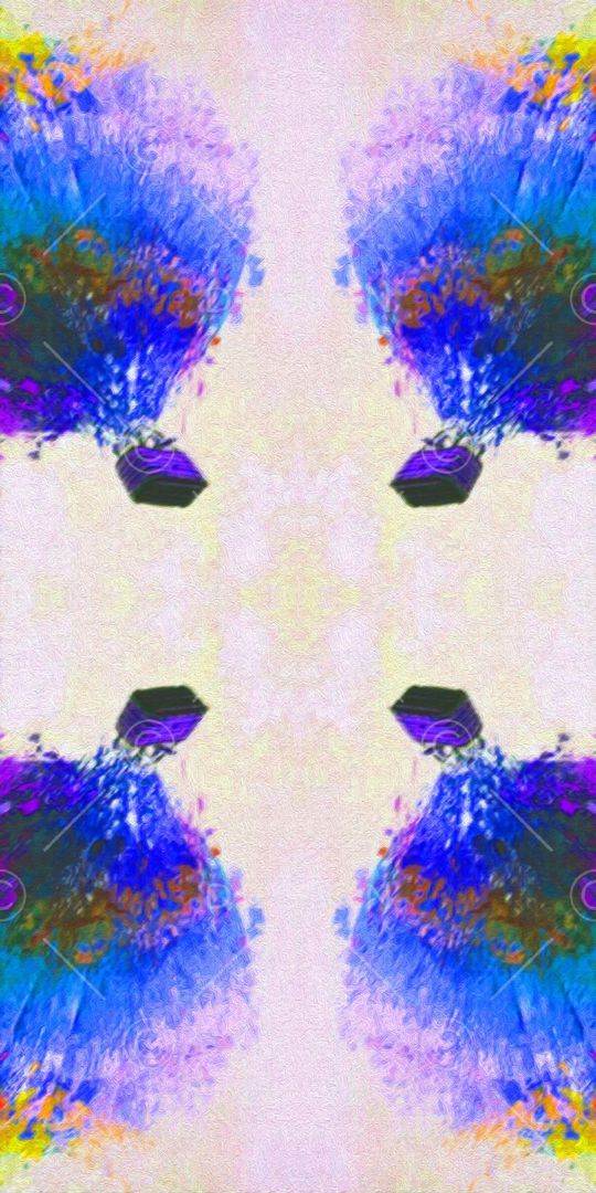 时尚印花华亿平台图片