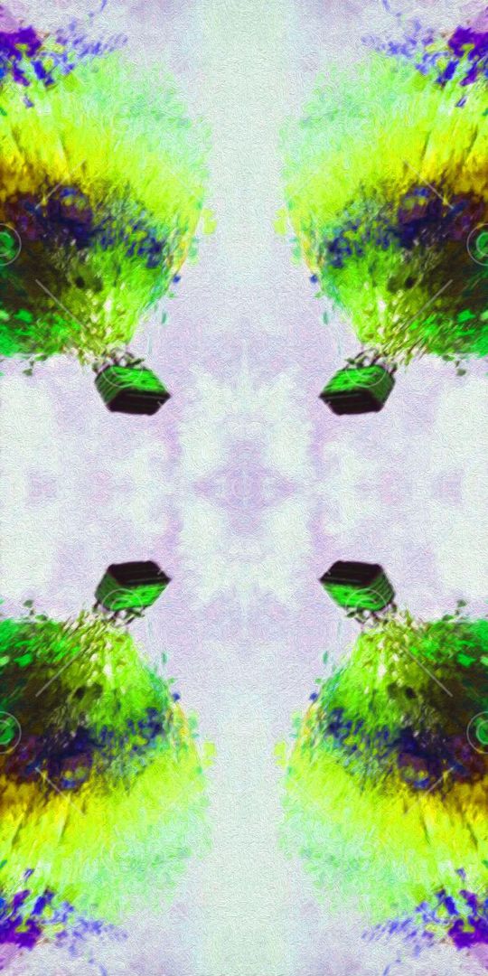 时尚印花华亿平台图片