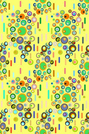 彩圈印花华亿平台图片