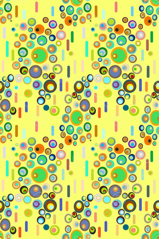 彩圈印花华亿平台图片