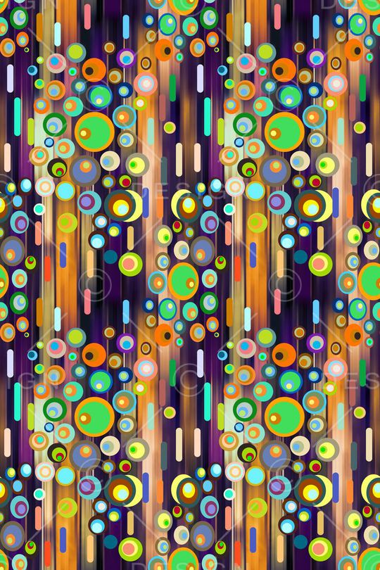 彩圈印花华亿平台图片