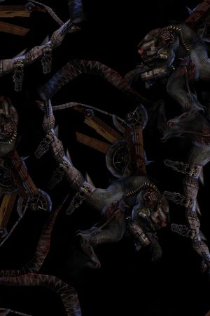 潮流印花华亿平台图片