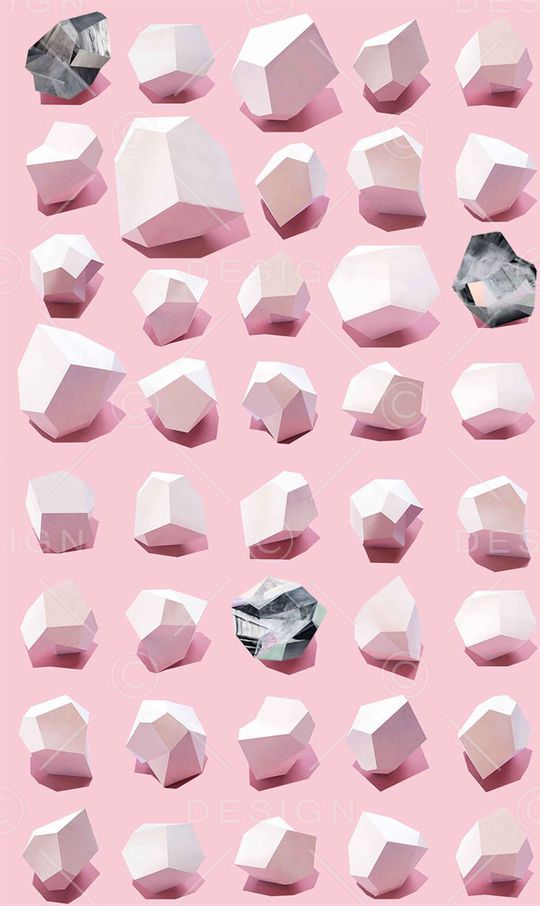 少女印花华亿平台图片