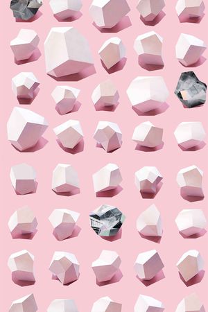 少女印花华亿平台图片