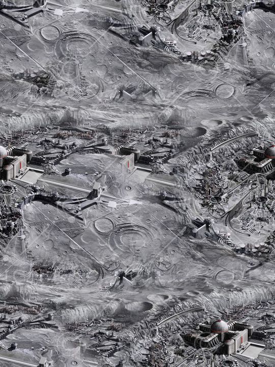 潮流印花华亿平台图片