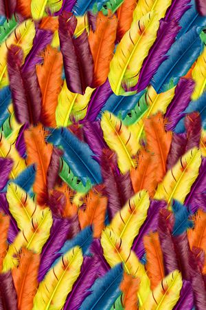 炫彩印花华亿平台图片