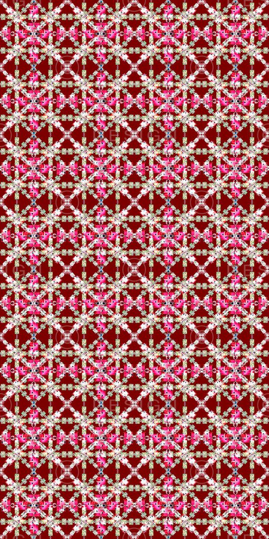 珠宝华亿平台印花华亿平台图片