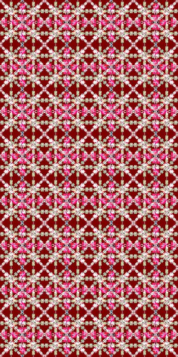 550380-珠光宝气系列 时尚 流行 新潮 珠