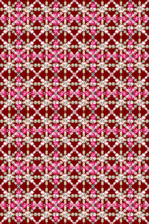 珠宝华亿平台印花华亿平台图片