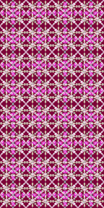 550381-珠光宝气系列 时尚 流行 新潮 珠