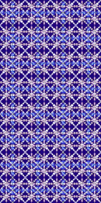 550382-珠光宝气系列 时尚 流行 新潮 珠