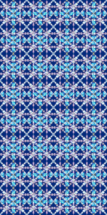 550383-珠光宝气系列 时尚 流行 新潮 珠