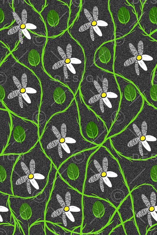 服装印花华亿平台图片