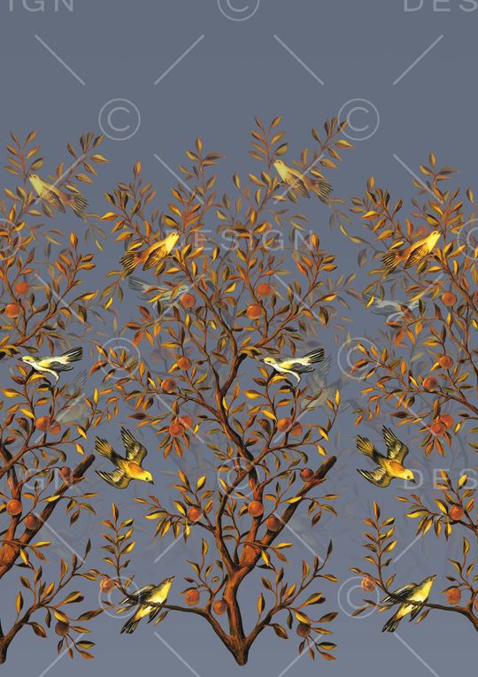 大牌男装印花华亿平台图片