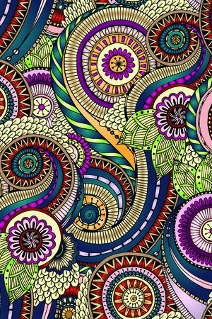 云纹印花华亿平台图片