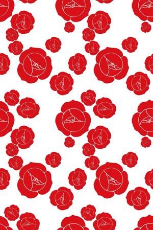 低调印花华亿平台图片