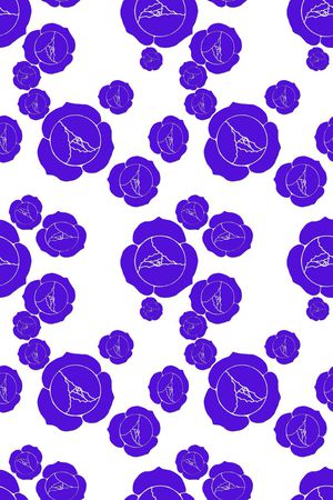 低调印花华亿平台图片