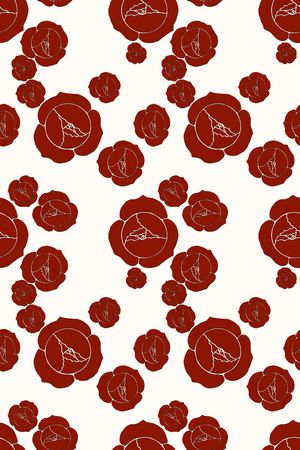 低调印花华亿平台图片