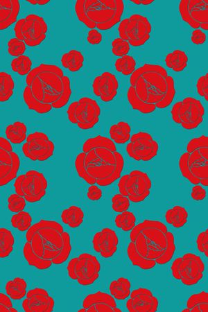 低调印花华亿平台图片