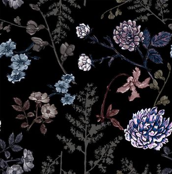 550454-2016春夏大牌秀场