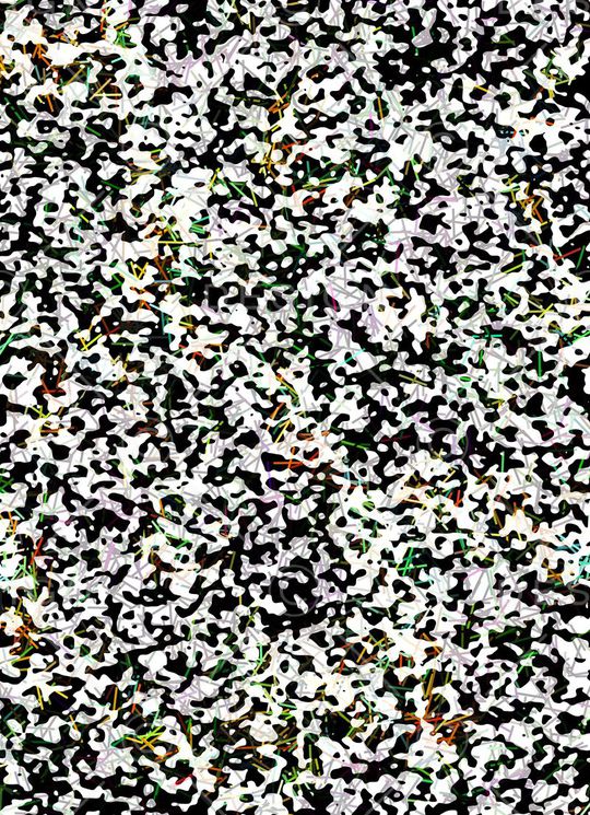 军事印花华亿平台图片