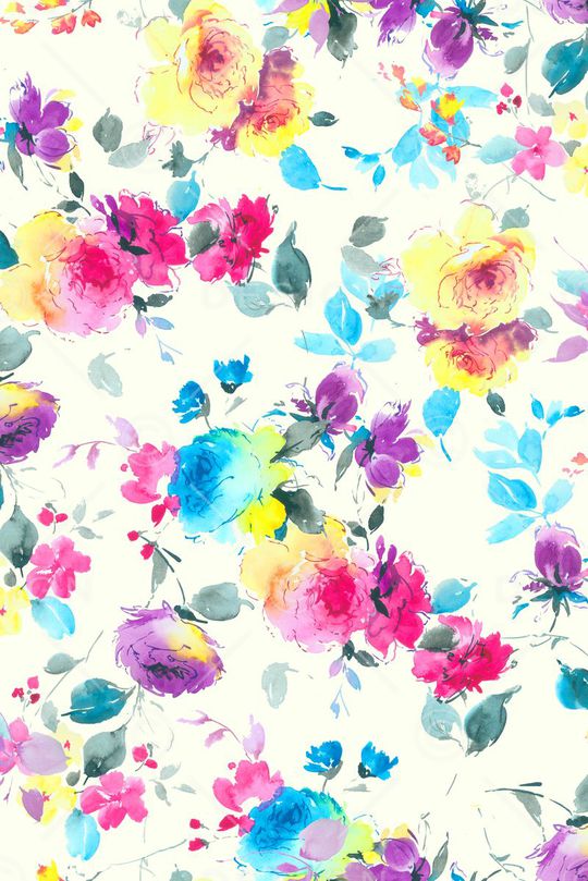 专色底印花华亿平台图片