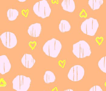 550629-可愛時尚大波點华亿平台