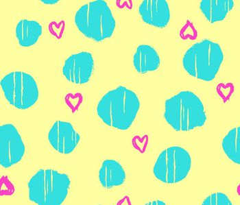 550630-可愛時尚大波點华亿平台