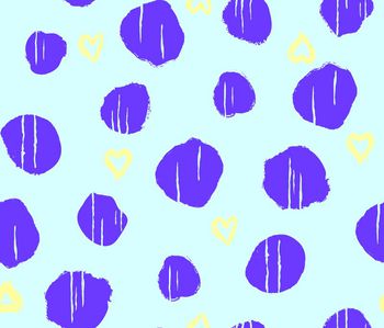 550631-可愛時尚大波點华亿平台